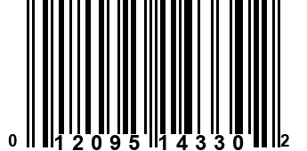 012095143302