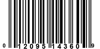 012095143609