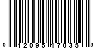 012095170353