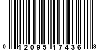 012095174368