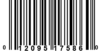 012095175860