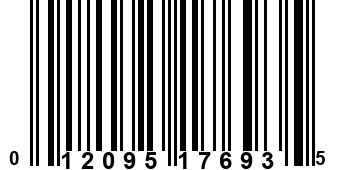 012095176935