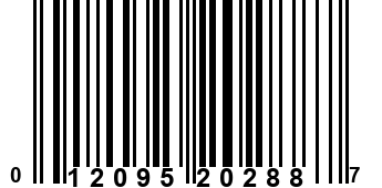 012095202887