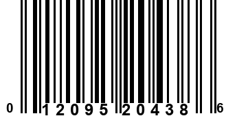 012095204386