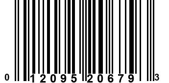 012095206793