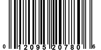 012095207806