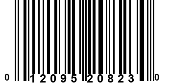 012095208230