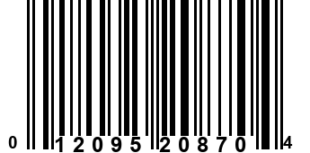 012095208704