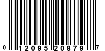 012095208797