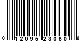 012095230606