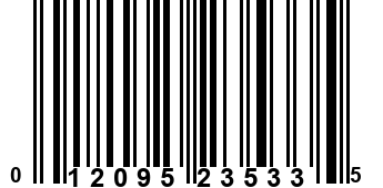 012095235335