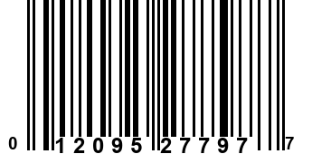 012095277977