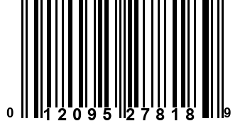 012095278189