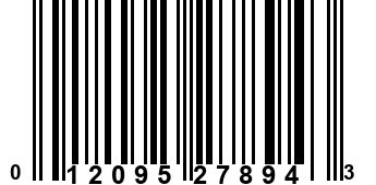 012095278943