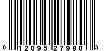 012095279803