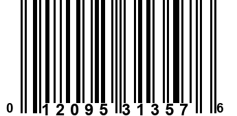 012095313576