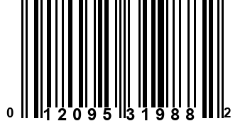 012095319882