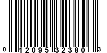 012095323803