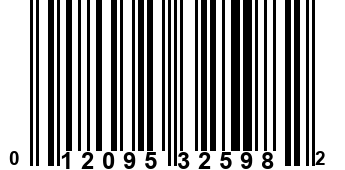 012095325982