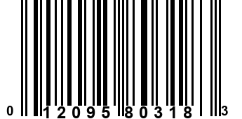 012095803183