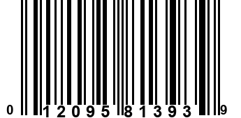 012095813939