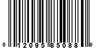 012095850880