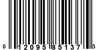 012095851375