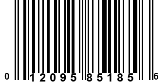 012095851856