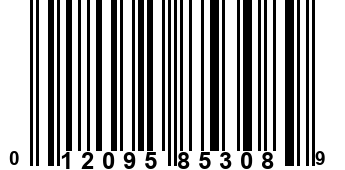 012095853089