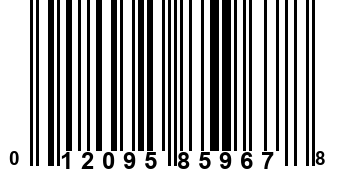 012095859678