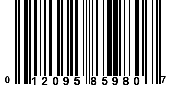 012095859807