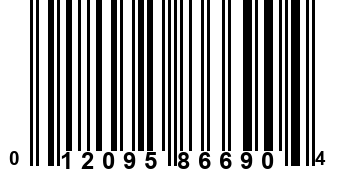 012095866904