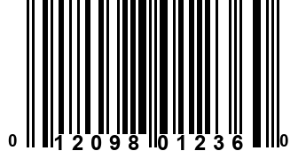 012098012360