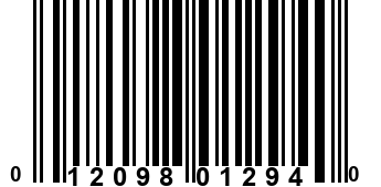 012098012940