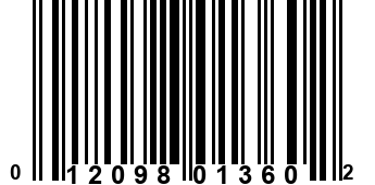 012098013602