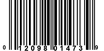 012098014739