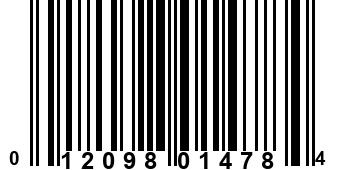 012098014784