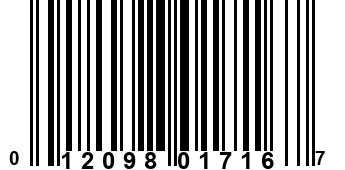 012098017167