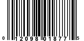 012098018775