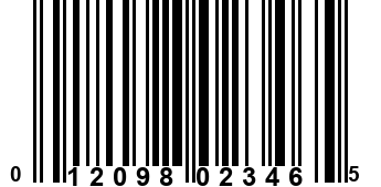 012098023465