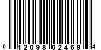 012098024684