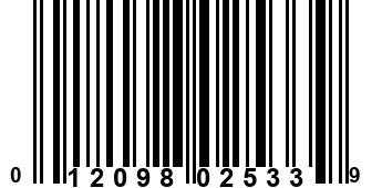 012098025339