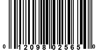 012098025650