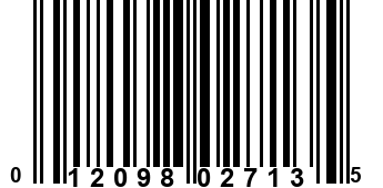 012098027135