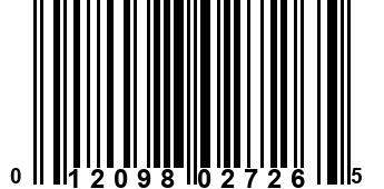 012098027265