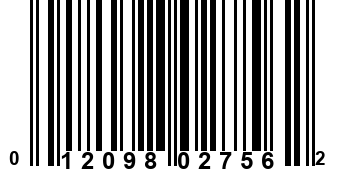 012098027562