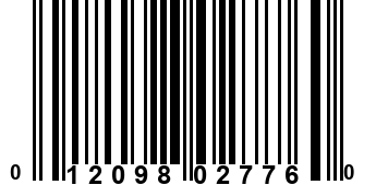 012098027760