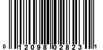 012098028231