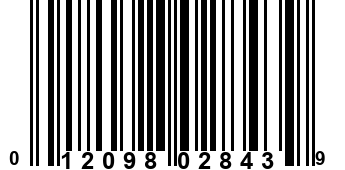 012098028439