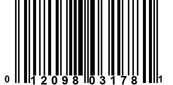 012098031781